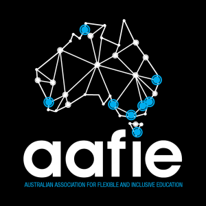 aafie logo3